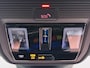 Volkswagen ID.4 Business 77 kWh | 360 Camera | Panodak | Elek. Stoelen | ACC | Side Assist | IQ-Light |