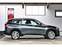 BMW X1 sDrive20i High Executive xLine | Panoramadak | LED | Leder | HUD | NL geleverd