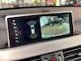 BMW X1 sDrive20i High Executive xLine | Panoramadak | LED | Leder | HUD | NL geleverd