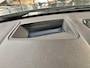 BMW X1 sDrive20i High Executive xLine | Panoramadak | LED | Leder | HUD | NL geleverd