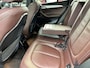 BMW X1 sDrive20i High Executive xLine | Panoramadak | LED | Leder | HUD | NL geleverd