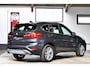 BMW X1 sDrive20i High Executive xLine | Panoramadak | LED | Leder | HUD | NL geleverd