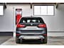 BMW X1 sDrive20i High Executive xLine | Panoramadak | LED | Leder | HUD | NL geleverd