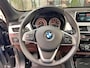 BMW X1 sDrive20i High Executive xLine | Panoramadak | LED | Leder | HUD | NL geleverd