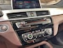 BMW X1 sDrive20i High Executive xLine | Panoramadak | LED | Leder | HUD | NL geleverd