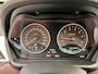 BMW X1 sDrive20i High Executive xLine | Panoramadak | LED | Leder | HUD | NL geleverd