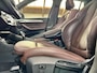 BMW X1 sDrive20i High Executive xLine | Panoramadak | LED | Leder | HUD | NL geleverd