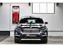 BMW X1 sDrive20i High Executive xLine | Panoramadak | LED | Leder | HUD | NL geleverd