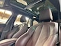 BMW X1 sDrive20i High Executive xLine | Panoramadak | LED | Leder | HUD | NL geleverd