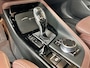 BMW X1 sDrive20i High Executive xLine | Panoramadak | LED | Leder | HUD | NL geleverd