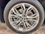 BMW X1 sDrive20i High Executive xLine | Panoramadak | LED | Leder | HUD | NL geleverd