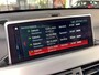 BMW X1 sDrive20i High Executive xLine | Panoramadak | LED | Leder | HUD | NL geleverd