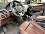 BMW X1 sDrive20i High Executive xLine | Panoramadak | LED | Leder | HUD | NL geleverd