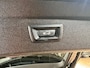 BMW X1 sDrive20i High Executive xLine | Panoramadak | LED | Leder | HUD | NL geleverd