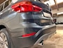 BMW X1 sDrive20i High Executive xLine | Panoramadak | LED | Leder | HUD | NL geleverd