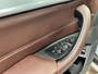 BMW X1 sDrive20i High Executive xLine | Panoramadak | LED | Leder | HUD | NL geleverd