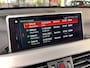 BMW X1 sDrive20i High Executive xLine | Panoramadak | LED | Leder | HUD | NL geleverd
