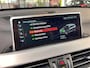 BMW X1 sDrive20i High Executive xLine | Panoramadak | LED | Leder | HUD | NL geleverd