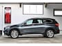 BMW X1 sDrive20i High Executive xLine | Panoramadak | LED | Leder | HUD | NL geleverd