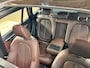 BMW X1 sDrive20i High Executive xLine | Panoramadak | LED | Leder | HUD | NL geleverd