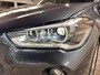 BMW X1 sDrive20i High Executive xLine | Panoramadak | LED | Leder | HUD | NL geleverd