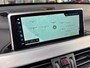 BMW X1 sDrive20i High Executive xLine | Panoramadak | LED | Leder | HUD | NL geleverd