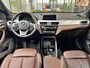 BMW X1 sDrive20i High Executive xLine | Panoramadak | LED | Leder | HUD | NL geleverd
