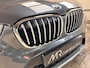 BMW X1 sDrive20i High Executive xLine | Panoramadak | LED | Leder | HUD | NL geleverd