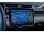 Ford Puma Gen-E 44 kWh | Camera | Winter-pack | Privacy-glass | Full LED