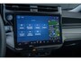 Ford Puma Gen-E 44 kWh | Camera | Winter-pack | Privacy-glass | Full LED