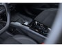 Ford Puma Gen-E 44 kWh | Camera | Winter-pack | Privacy-glass | Full LED