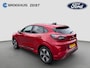 Ford Puma Gen-E 44 kWh | Camera | Winter-pack | Privacy-glass | Full LED