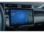 Ford Puma Gen-E 44 kWh | Camera | Winter-pack | Privacy-glass | Full LED