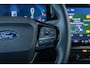 Ford Puma Gen-E 44 kWh | Camera | Winter-pack | Privacy-glass | Full LED