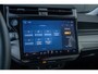 Ford Puma Gen-E 44 kWh | Camera | Winter-pack | Privacy-glass | Full LED
