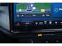 Ford Puma Gen-E 44 kWh | Camera | Winter-pack | Privacy-glass | Full LED