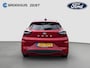 Ford Puma Gen-E 44 kWh | Camera | Winter-pack | Privacy-glass | Full LED