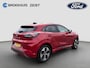 Ford Puma Gen-E 44 kWh | Camera | Winter-pack | Privacy-glass | Full LED