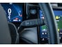 Ford Puma Gen-E 44 kWh | Camera | Winter-pack | Privacy-glass | Full LED