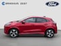 Ford Puma Gen-E 44 kWh | Camera | Winter-pack | Privacy-glass | Full LED