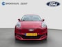Ford Puma Gen-E 44 kWh | Camera | Winter-pack | Privacy-glass | Full LED