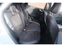 Ford Puma 1.0 EcoBoost Hybrid 155pk Aut. ST-Line X - Panoramadak - 360° camera - Adaptive Cruise - Elektrische achterklep - Matrix LED - Winter Pack