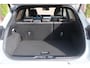 Ford Puma 1.0 EcoBoost Hybrid 155pk Aut. ST-Line X - Panoramadak - 360° camera - Adaptive Cruise - Elektrische achterklep - Matrix LED - Winter Pack
