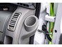 Opel Vivaro 2.0 CDTI L1H1 DC EcoFLEX Trekhaak I Imperiaal I 3 Zits I Airco I Cruise I Bluetooth