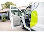Opel Vivaro 2.0 CDTI L1H1 DC EcoFLEX Trekhaak I Imperiaal I 3 Zits I Airco I Cruise I Bluetooth
