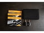 Opel Vivaro 2.0 CDTI L1H1 DC EcoFLEX Trekhaak I Imperiaal I 3 Zits I Airco I Cruise I Bluetooth