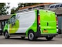Opel Vivaro 2.0 CDTI L1H1 DC EcoFLEX Trekhaak I Imperiaal I 3 Zits I Airco I Cruise I Bluetooth