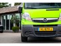 Opel Vivaro 2.0 CDTI L1H1 DC EcoFLEX Trekhaak I Imperiaal I 3 Zits I Airco I Cruise I Bluetooth