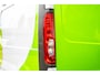 Opel Vivaro 2.0 CDTI L1H1 DC EcoFLEX Trekhaak I Imperiaal I 3 Zits I Airco I Cruise I Bluetooth