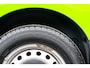 Opel Vivaro 2.0 CDTI L1H1 DC EcoFLEX Trekhaak I Imperiaal I 3 Zits I Airco I Cruise I Bluetooth